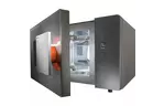 Микроволновая печь Gorenje MO 23 ST (MO23ST)