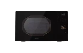 Мікрохвильова піч Gorenje MO 25 INB (MO25INB) - Фото