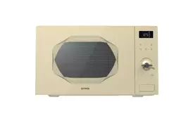 Микроволновая печь Gorenje MO 25 INI (MO25INI) - Фото