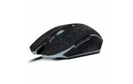 Мышка SVEN GX-950 Gaming - Фото