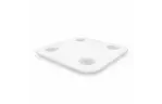 Весы напольные Xiaomi Smart Scales 2