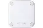 Весы напольные Xiaomi Smart Scales 2