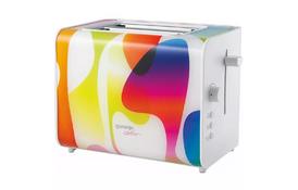 Тостер Gorenje T 900 KARIM - Фото