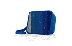 Акустическая система PHILIPS BT110A Blue (BT110A/00)