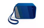 Акустическая система PHILIPS BT110A Blue (BT110A/00)