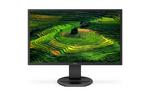 Монитор PHILIPS 272B8QJEB/00