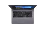 Ноутбук ASUS N580GD (N580GD-E4012T)