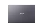 Ноутбук ASUS N580GD (N580GD-E4012T)