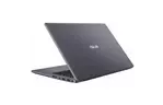 Ноутбук ASUS N580GD (N580GD-E4012T)