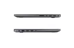 Ноутбук ASUS N580GD (N580GD-E4012T)