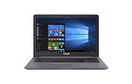Ноутбук ASUS N580GD (N580GD-E4012T) - Фото