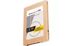 Накопитель SSD 2.5" 480GB Team (T253TD480G3C101)