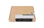 Накопитель SSD 2.5" 480GB Team (T253TD480G3C101)