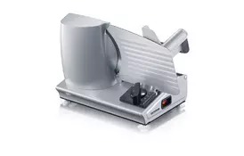 Ломтерезка SEVERIN AS 3915 - Фото