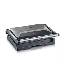 Электрогриль SEVERIN KG 2394