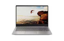 Ноутбук Lenovo IdeaPad 320S-13 (81AK00EPRA) - Фото