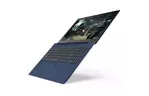 Ноутбук Lenovo IdeaPad 330-15 (81DE01W0RA)