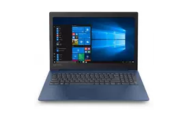 Ноутбук Lenovo IdeaPad 330-15 (81DE01W0RA) - Фото