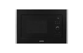 Мікрохвильова піч Gorenje BM 171 A4XG - Фото