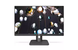 Монітор AOC 24E1Q - Фото