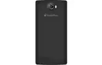 Мобильный телефон Archos A50 Granite 4G 2/16GB Black (593019)