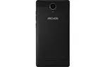 Мобильный телефон Archos Core 50 16GB Black (503497)