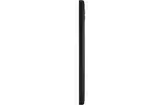 Мобильный телефон Archos Core 50 16GB Black (503497)