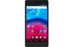 Мобильный телефон Archos Core 50 16GB Black (503497)