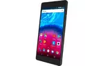 Мобильный телефон Archos Core 50 16GB Black (503497)