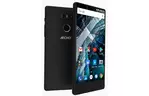 Мобильный телефон Archos Sense 55S 16GB Black (503568)