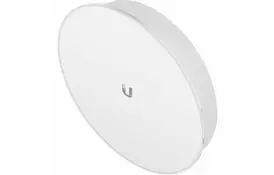 Точка доступу Wi-Fi Ubiquiti PBE-5AC-500-ISO - Фото
