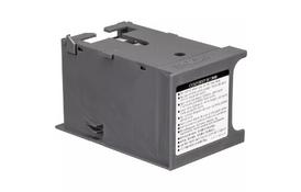 Контейнер для отработанных чернил EPSON SC-T3100/T5100 (C13S210057) - Фото