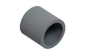 Накладка ролика захвата HP LJ 1160/1320/2100 аналог RB2-2891-000 VTC (RB2-2891-VTC) - Фото