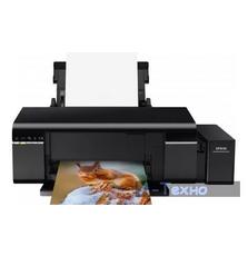 Струйный принтер EPSON L805 (C11CE86403)