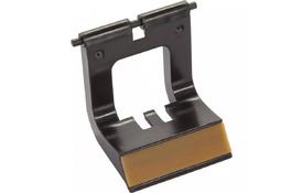 Гальмівний майданчик HP LaserJet 1100 аналог RF5-2832-000/RF5-2886-000 VTC (WWMID-30152) - Фото