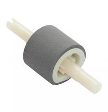 Ролик захвата бумаги HP LJ 1160/1320 аналог RL1-0540-000 BASF (BASF-RL1-0540-000)