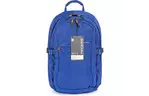 Рюкзак Tucano Livello Up 15.6'' Blue