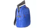 Рюкзак Tucano Livello Up 15.6'' Blue