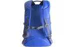 Рюкзак Tucano Livello Up 15.6'' Blue