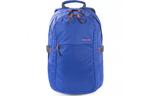 Рюкзак Tucano Livello Up 15.6'' Blue