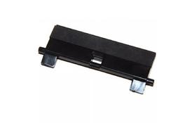 Гальмівний майданчик HP LaserJet 1320/2420 аналог RM1-1298-000/RC1-3515-000 NCET АНК (22170) - Фото