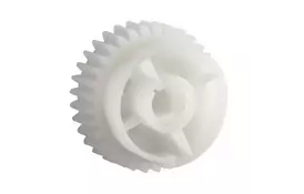 Муфта ролика HP P2035/P2055/LJ1160/1320/2015 21561 АНК (RU5-0325)   - Фото