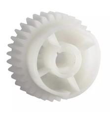 Муфта ролика HP LJ 1160/1320/2015 АНК (21561)