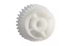 Муфта ролика HP LJ 1160/1320/2015 АНК (21561) - Фото