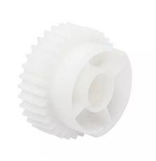 Муфта HP LJ1160/1320/P2014 аналог RM1-1301 АНК (21060)