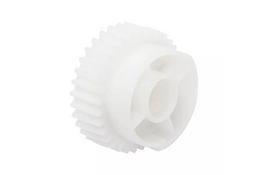 Муфта HP LJ1160/1320/P2014 аналог RM1-1301 АНК (21060) - Фото