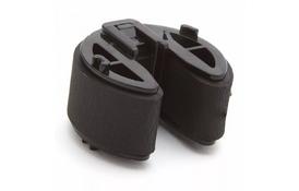 Ролик захоплення паперу HP LJ 5L/6L/3100 аналог RB2-1634-000 АНК (23580) - Фото