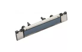 Тормозная площадка HP LJ 5000 аналог RF5-2435/1485 VARTO (RF5-2435/1481-VARTO)  - Фото