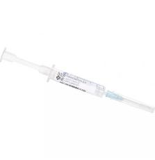 Смазка для контактов магнитного вала медь 2г NewTone (GRCC-NT)