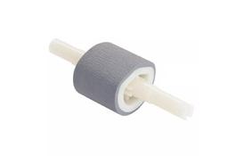 Ролик захвата бумаги HP LJ 2100/2200 аналог RB2-2891-000 нижний VTC (WWMID-29698) - Фото